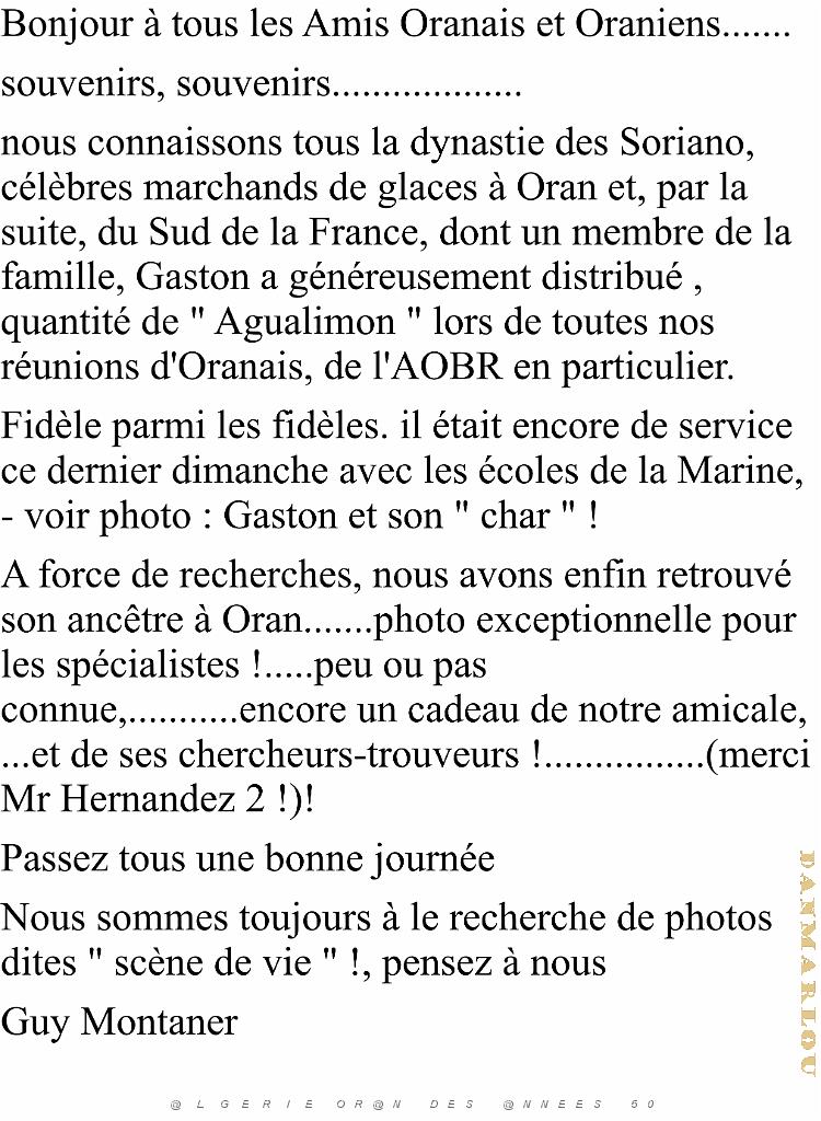 LA DYNASTIE DES SORIANO 001.JPG